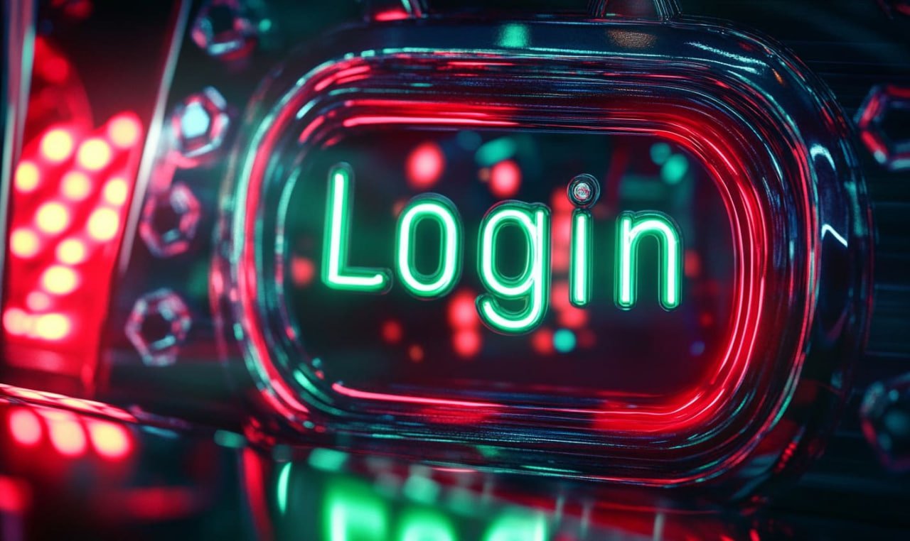 cx login